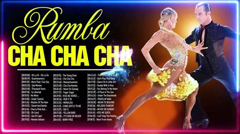 samba rumba cha cha cha|rumba cha cha cha lyrics.